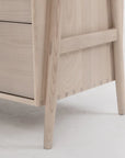 Woodbine Dresser | 3 Drawer
