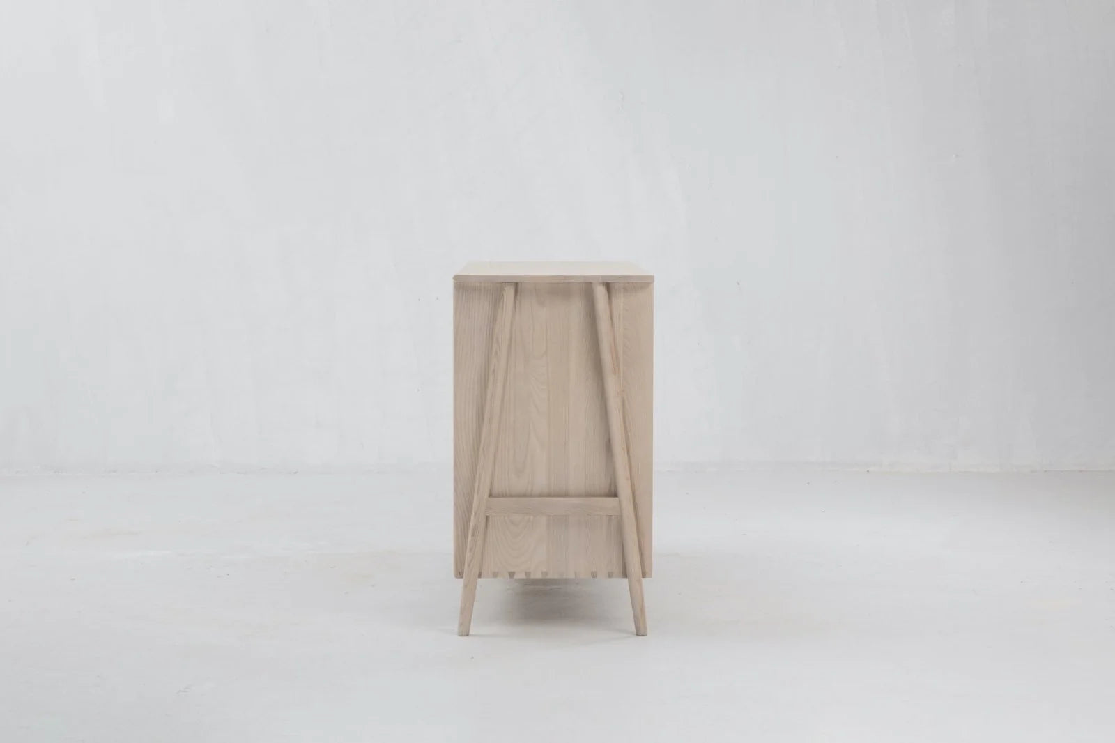 Woodbine Dresser | 3 Drawer