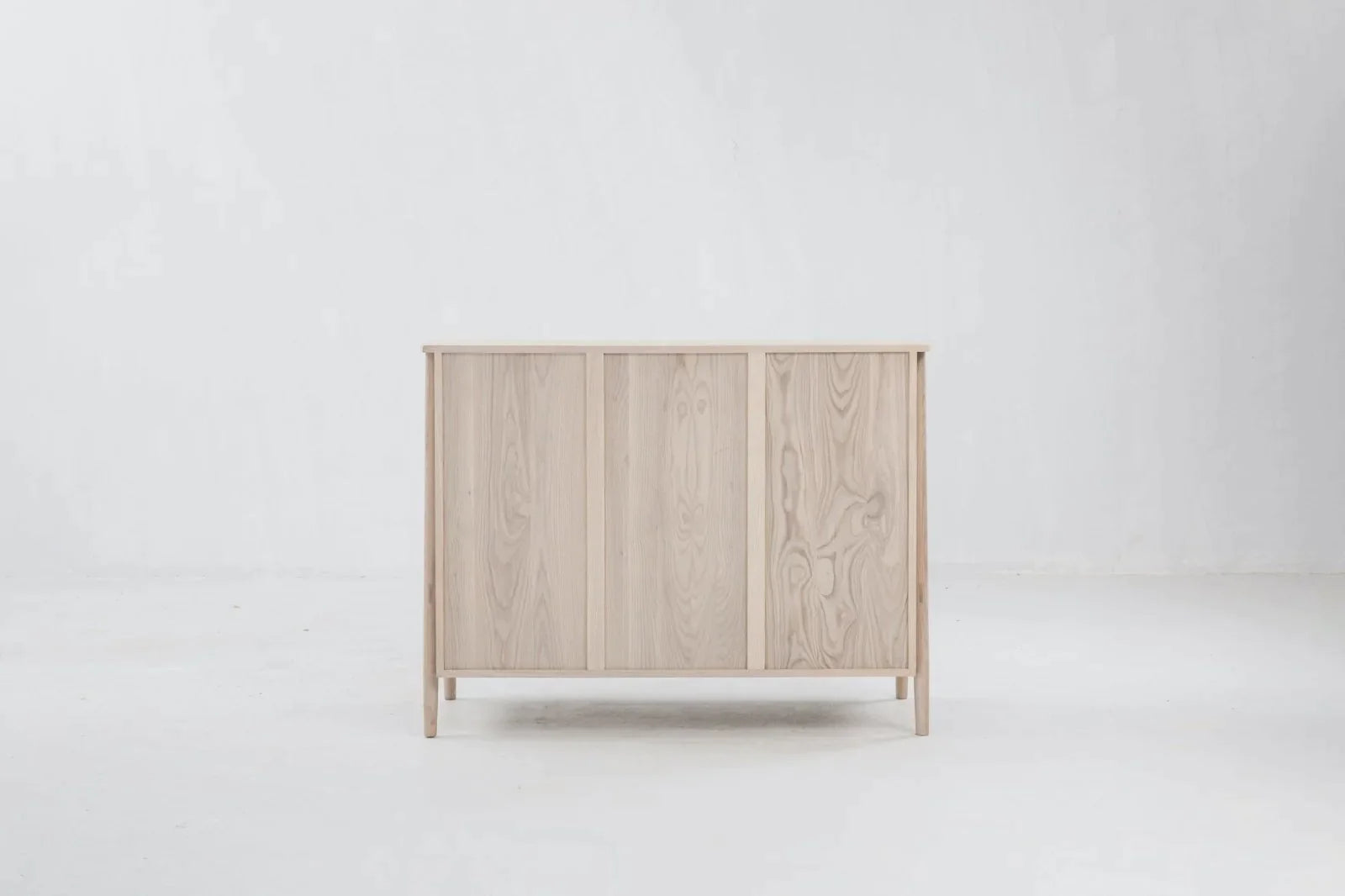 Woodbine Dresser | 6 Drawer