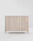 Woodbine Dresser | 6 Drawer