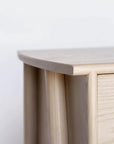 Woodbine Dresser | 6 Drawer