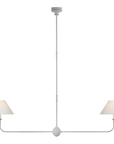 Piaf Linear Pendant