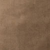 Ember Chair | Fabric