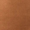 Ember Chair | Fabric