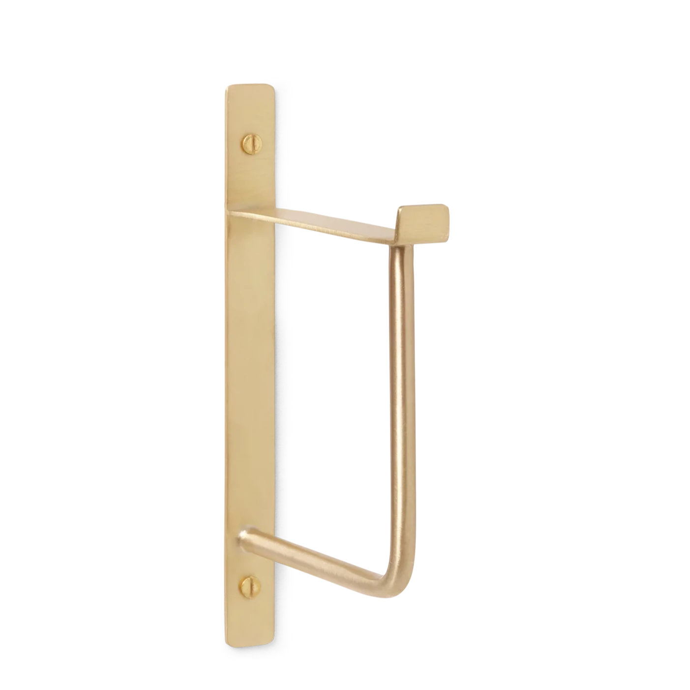 Multipurpose Hook & Hang Rack