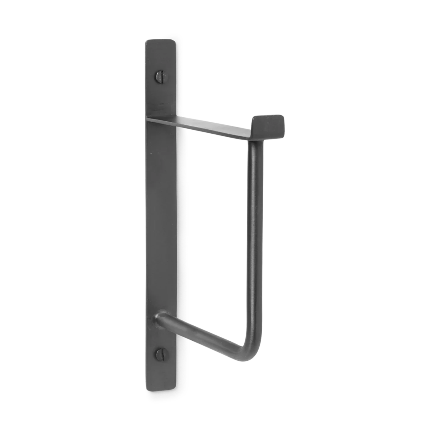Multipurpose Hook & Hang Rack