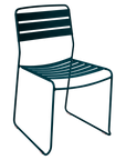 Fermob Surprising Dining Chair | Set of 2