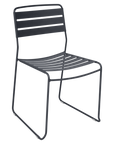 Fermob Surprising Dining Chair | Set of 2