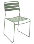 Fermob Surprising Dining Chair | Set of 2