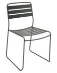 Fermob Surprising Dining Chair | Set of 2