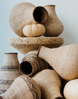 Binga Nonga Baskets
