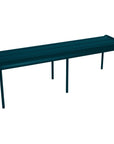 Fermob Luxembourg Bench | 57"