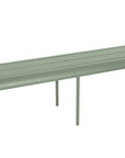 Luxembourg Bench 57" | Fermob