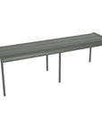 Fermob Luxembourg Bench | 57"
