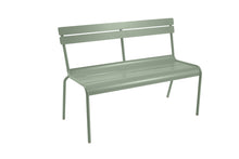 Load image into Gallery viewer, Luxembourg 2/3 Seater Bench | Fermob
