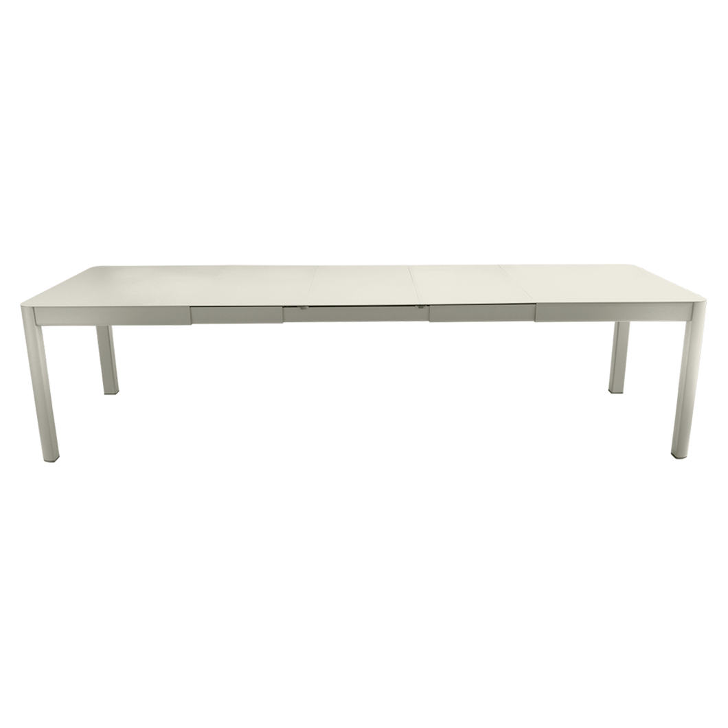 Fermob Ribambelle Extension Table | 59