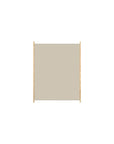 Hygge Magnet Board | Nomad