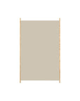 Hygge Magnet Board | Nomad