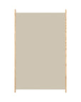 Hygge Magnet Board | Nomad
