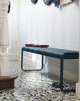 Fermob Bellevie Bench | 63"