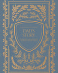 Dad's Story