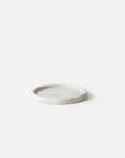 Ora Marble Round Tray