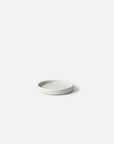 Ora Marble Round Tray