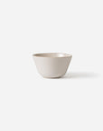 Finch Stoneware Bowls