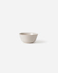 Finch Stoneware Bowls