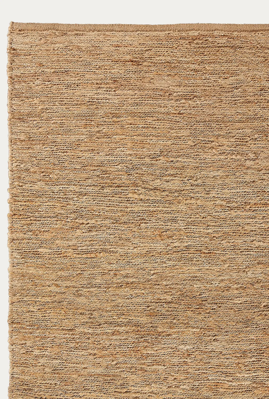 River Rug | Natural