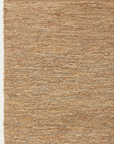 River Rug | Natural