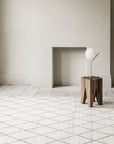 Atlas Rug | Natural