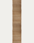 Nest Nook Rug | Natural