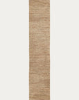 River Nook Rug | Natural