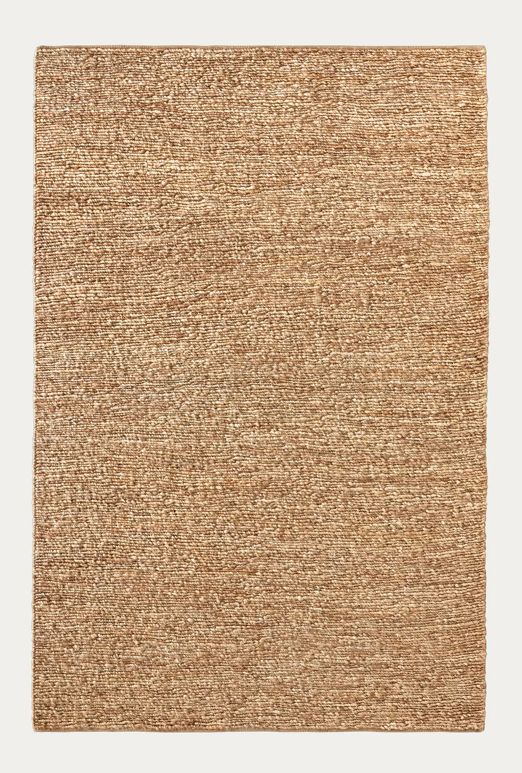 Mesa Rug | Natural