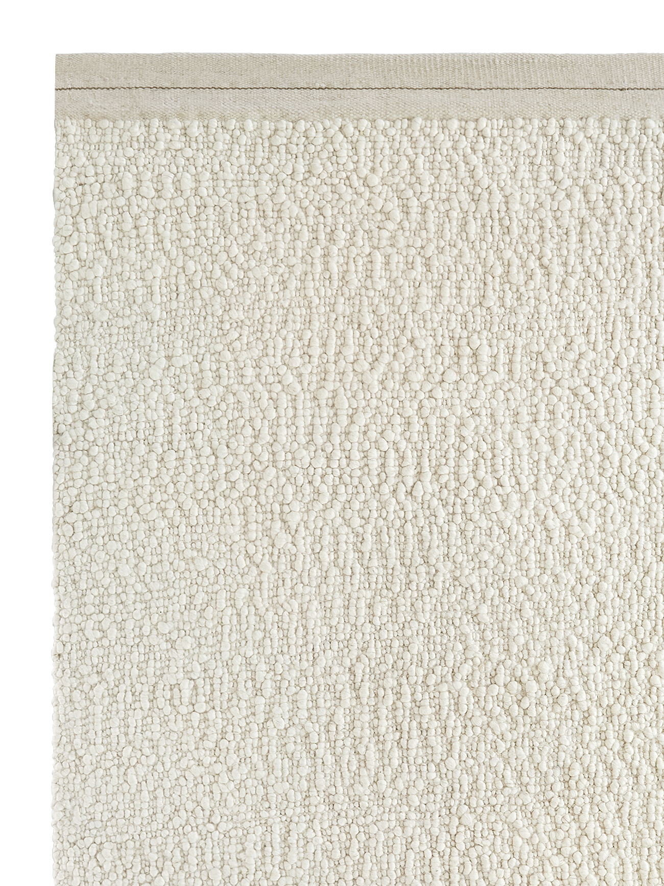 Palus Rug