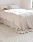 Palus Rug