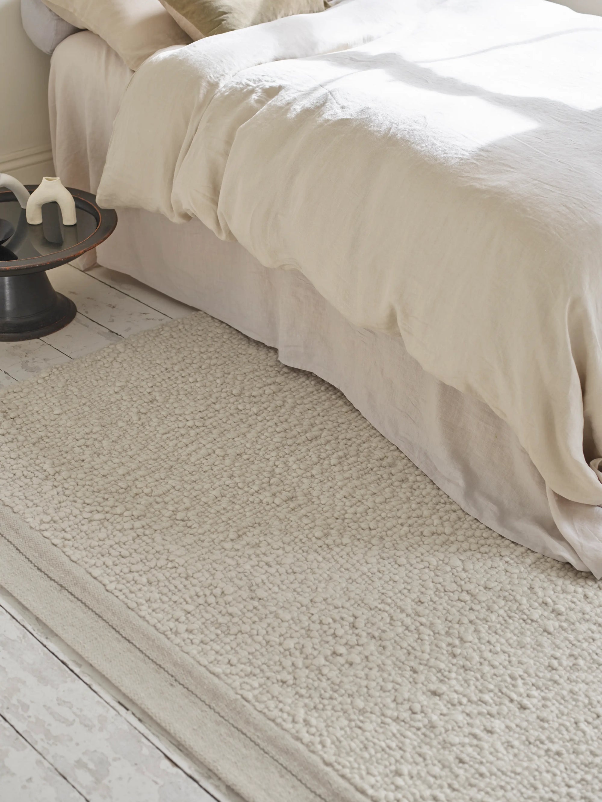 Palus Rug