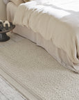 Palus Rug