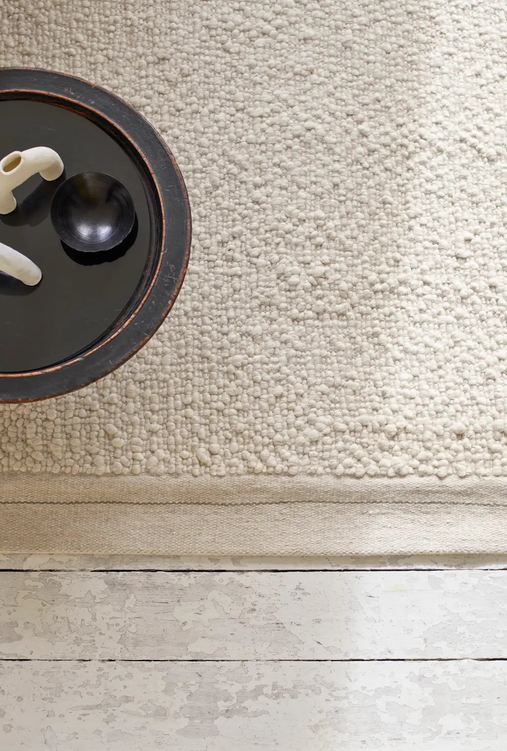 Palus Rug