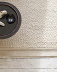 Palus Rug