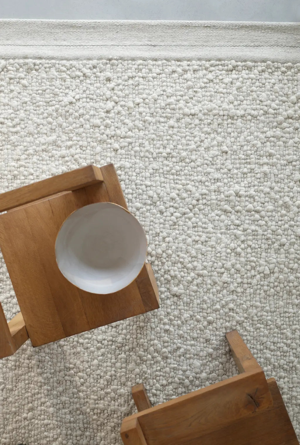 Palus Rug