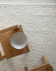 Palus Rug