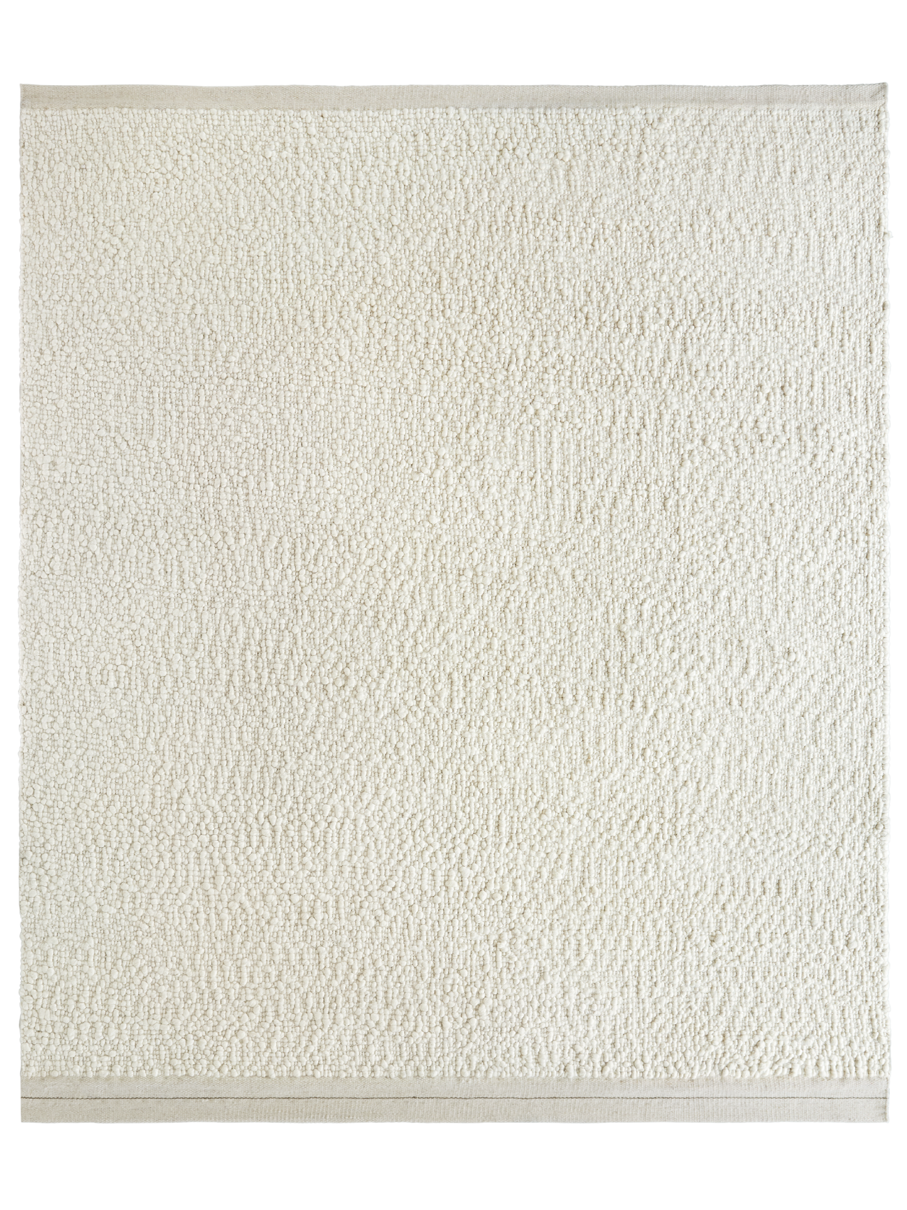 Palus Rug