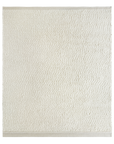 Palus Rug