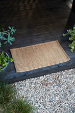 Load image into Gallery viewer, Nest Nook Rug | Natural

