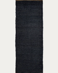 Nest Nook Rug | Charcoal