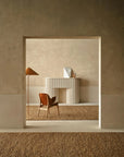 Mesa Rug | Natural