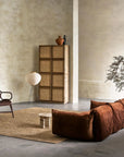 River Rug | Natural