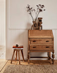 Mesa Nook Rug | Natural